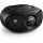 Philips AZ215B Czarny - 1333514 - zdjęcie 2